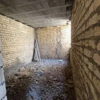 اسکلت-مسکونی-سلطان-اباد-برگزار