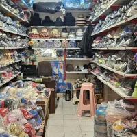 انواع کلاه تابستانه عمده - فروش ویژه سال نو  مناسب