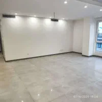 معاوضه-آپارتمان-با-کلنگی-و-برعکس