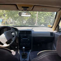 پژو۴۰۵|خودرو سواری و وانت|بانش, |دیوار