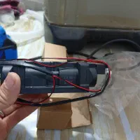تعمیرات انواع اکسیژن ساز ۵.۸.۱۰  مشاوره رایگان