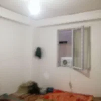 آپارتمان تک واحدی /امامزاده /دونما|فروش آپارتمان|قدس, شهرقدس|دیوار