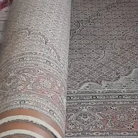 فرش|فرش|تهران, جردن|دیوار