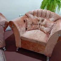 مبل راحتی فروش فوری