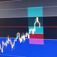 فارکس و کریپتو