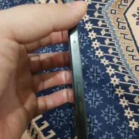 آیفون ۱۵پرومکس ۲۵۶|موبایل|خرم‌آباد, |دیوار