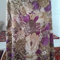 ۵ عدد پارچه چادر مجلسی|لباس|پردیس, فاز ۲|دیوار