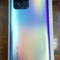 گوشی ۱۱تی پرو|موبایل|مشهد, گاز|دیوار