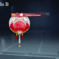 اکانت پابجی|کنسول، بازی ویدئویی و آنلاین|زابل, |دیوار