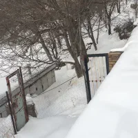 زمین-کلنگی-منطقه-یک-بالای-2000-متر