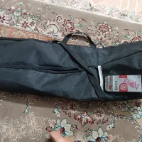 قلیون برنجی خوب|کلکسیون و سرگرمی|کاشان, فاز ۲ ناجی آباد|دیوار