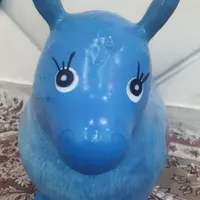 حیوان بادی مخصوص خردسال