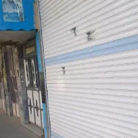 مشارکت در ساخت ملک|مشارکت در ساخت املاک|بروجرد, |دیوار