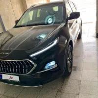 جکk7