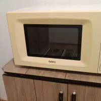 ماکروویو|اجاق گاز و لوازم برقی پختوپز|کرمانشاه, |دیوار