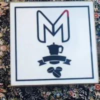 تابلو چلنیوم|فروشگاه و مغازه|رشت, استادسرا|دیوار