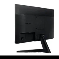 سه عدد مانیتور 27 سامسونگ|قطعات و لوازم جانبی رایانه|تبریز, |دیوار