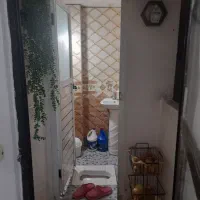 آپارتمان ۷۰ متری|فروش آپارتمان|مشهد, گلشور|دیوار
