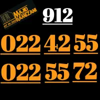 912.022.42.55