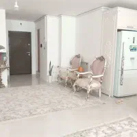 آپارتمان۸۶متری،کوی کوثر مجتمع اسپیناس