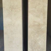 ابگرم و حاجی آباد|مصالح و تجهیزات ساختمان|دلیجان, |دیوار