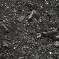 فروش کربن چوب