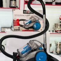 جارو برقی مکس‌می اصل آلمان  Maxxmee