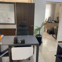 دعوت به همکاری ۳همکار اقا و خانم باحقوق ثابت