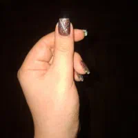 زیبایی ناخنات هنر منه قشنگم|خدمات آرایشگری و زیبایی|بوشهر, |دیوار