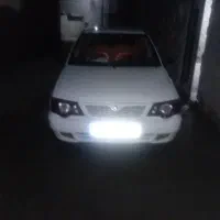 پراید ۱۱۱|خودرو سواری و وانت|کلاله, |دیوار