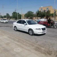 سورن پلاس اف سون