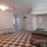 آپارتمان ۹۲ متر رشت حاجی آباد تک برگ سند