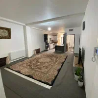 آپارتمان فروشی/نهضت/۹۰ متر دو خواب
