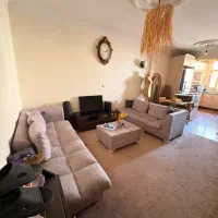 آپارتمان ۵۰ متری