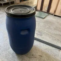 بشکه|عمده‌فروشی|تهران, دارآباد|دیوار