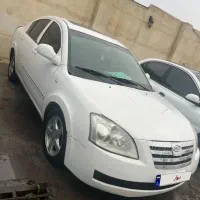 ۵۳۰|خودرو سواری و وانت|ارومیه, |دیوار