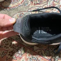 کتونی اورجینال ادیداس بوست زدایکس zx hd سایز۴۵ونیم|کیف، کفش، کمربند|کرمانشاه, |دیوار