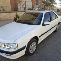 پژو پارس موتورجدید مدل 1401|خودرو سواری و وانت|کرمان, |دیوار