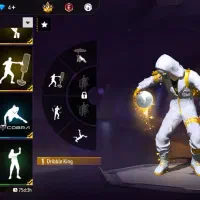 طاق طاق و فروش فوری