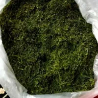 سبزی پلویی
