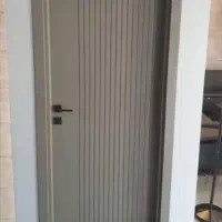 ساخت و تعمیرات کابینت ودرب چوبی