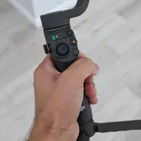 گیمبال DJI Osmo Mobile 6