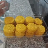 فلافل خونگی اصل ابادان|خوردنی و آشامیدنی|زرند, |دیوار