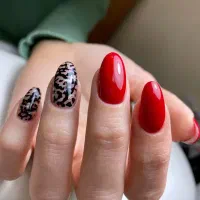 اموزش صفرتاصد بوپیشرفته با۸سال سابقه|خدمات آرایشگری و زیبایی|کاشان, میدان کهنه|دیوار