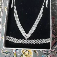 سرویس استیل