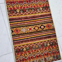 قالیچه یک در ۱و نیم|فرش|پردیس, فاز ۲|دیوار