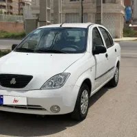 تیبا ۱|خودرو سواری و وانت|گنبد کاووس, |دیوار