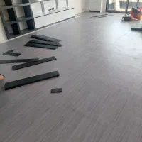 دکوراسیون داخلی|خدمات پیشه و مهارت|فولادشهر, B2|دیوار