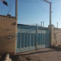 ملک5000متری باسوله واداری درکوهپایه|فروش دفتر صنعتی، کشاورزی، تجاری|کوهپایه, |دیوار