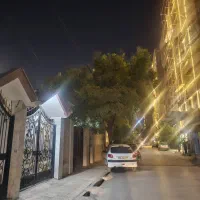 خونه 3خواب بسیار تر تمیز پیش حرم|اجارهٔ کوتاهمدت آپارتمان و سوئیت|مشهد, کوشش|دیوار